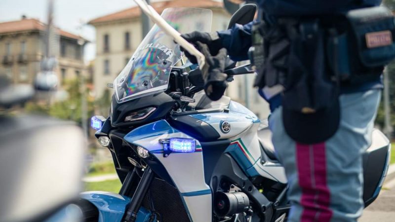 Coroglio: rissa tra clienti, locale chiuso per 30 giorni