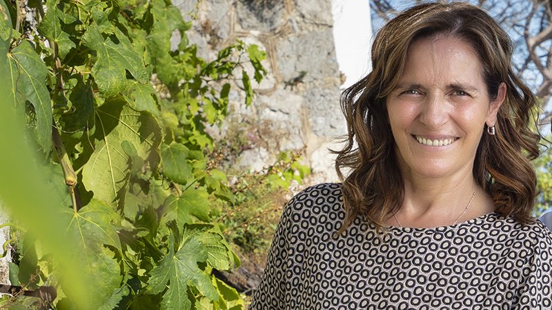 A Marisa Cuomo il titolo di Magister di Civiltà Amalfitana al Capodanno Bizantino