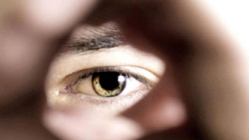 Forio: Sembrava fosse un topo d’appartamento in realtà è un violentatore seriale. Carabinieri arrestano 39enne