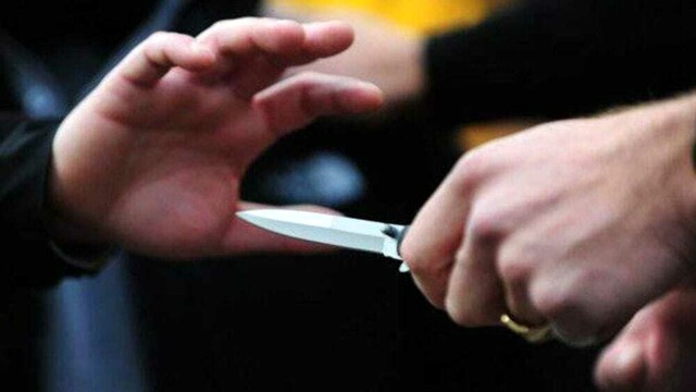 Ischia: estorce denaro ad un dipendente di un centro scommesse. Fermato