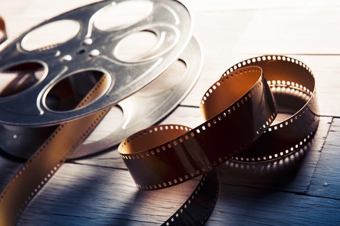 “Piano Cinema 2022”, pubblicate le graduatorie per l’assegnazione dei contributi