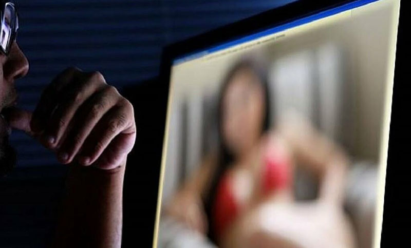 Polizia di Stato: cresce il numero dei minori vittime di sextortion