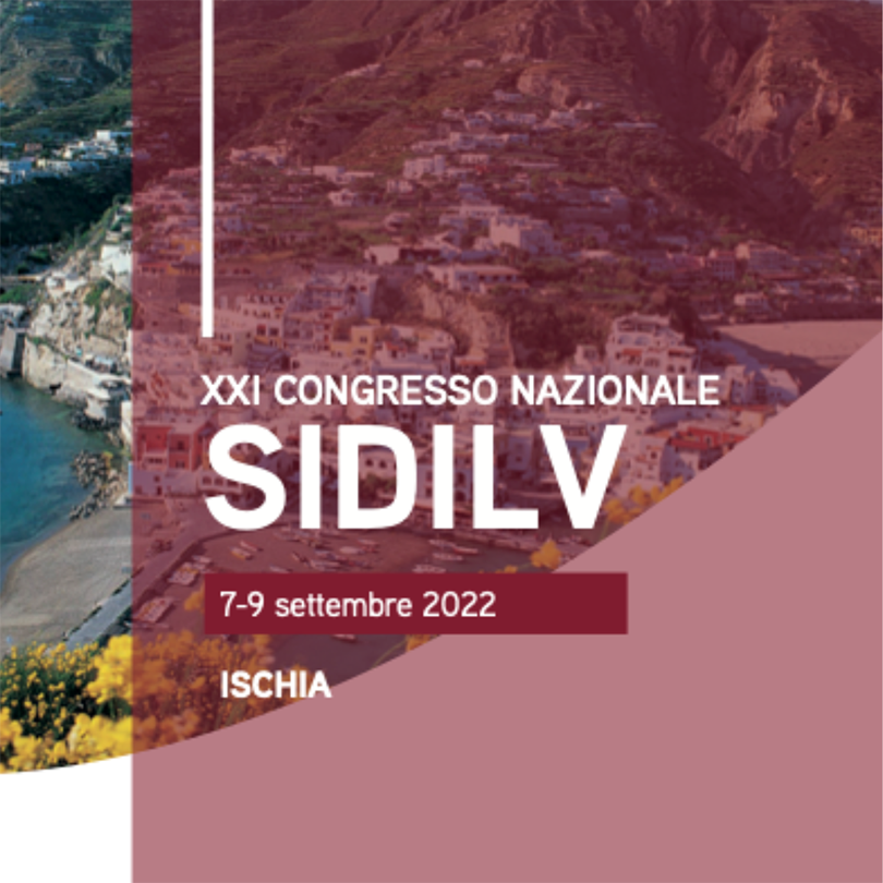 Ischia capitale della ricerca, prevenzione e della diagnostica di laboratorio veterinaria