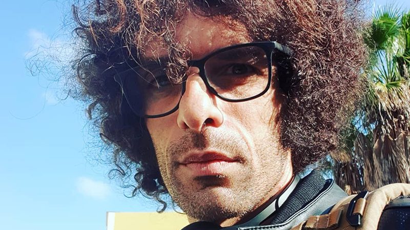 Fake News e bias cognitivi. A RTL 102.5, parla Andrea De Siano