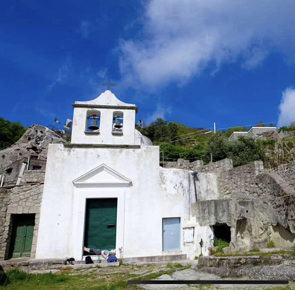 Lunedì 12 settembre si corre la 36^ “scalata a Santa Maria al Monte”