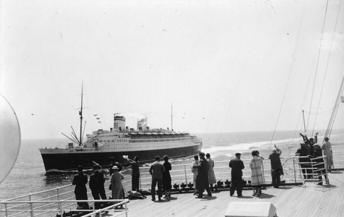 Pè terre assje luntane