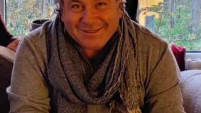 Nasce ad Ischia il Comitato “Popolo Produttivo”