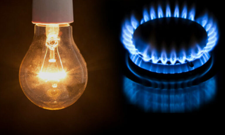 Energia, Confapi: «Aziende a rischio, sganciare costo luce da gas»