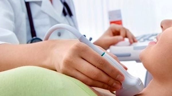 Prevenzione: Sabato 29 ottobre torna lo Screening gratuito