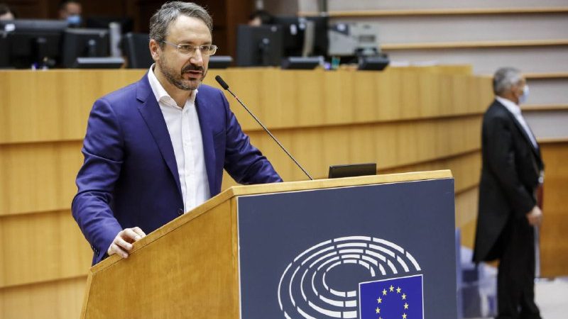 Cento sindaci del Sud a Bruxelles per dar vita alla battaglia per il Mezzogiorno d’Italia