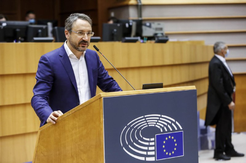Cento sindaci del Sud a Bruxelles per dar vita alla battaglia per il Mezzogiorno d’Italia