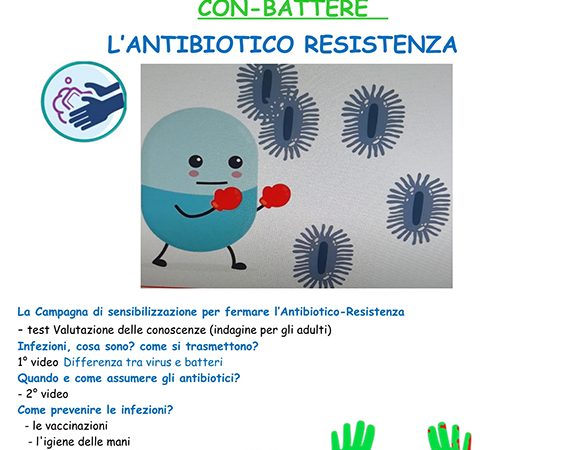 Prevenzione a Barano: lunedì appuntamento all’Auditorium