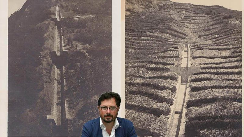 Tragedia Casamicciola. Borrelli (Europa Verde): “Gli allarmi, anche di geologi e professionisti, sono inascoltati da tempo”