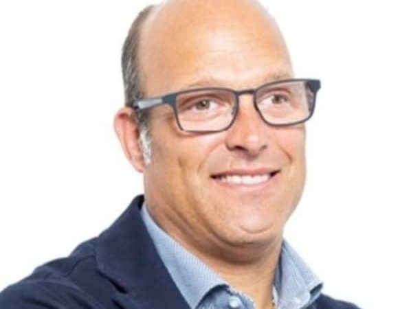 Leonardo D’Abundo si scusa per la reazione avuta in consiglio comunale (video)