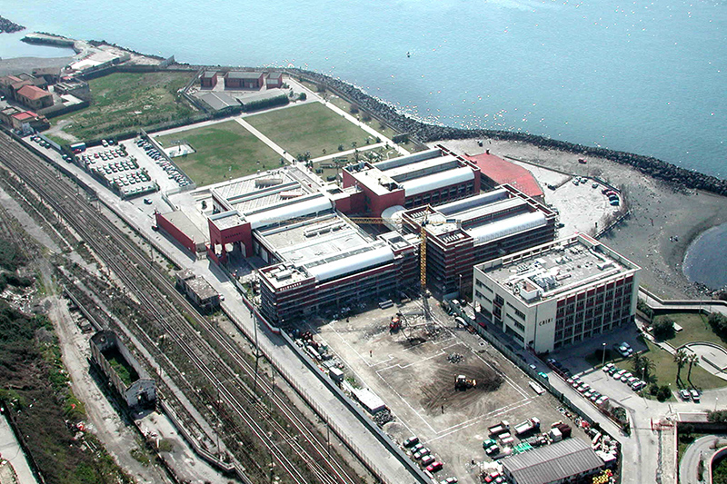 IMAST diventa maggiorenne. Al Mann l’evento dedicato alla storia e al futuro del primo distretto tecnologico del Sud Italia