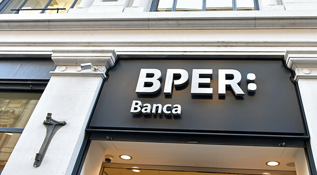 Standard Ethics alza il rating di sostenibilità di Bper banca a “EE+”