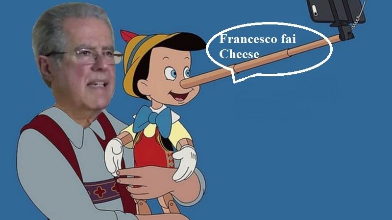 Prevenzione e Ipocrisia