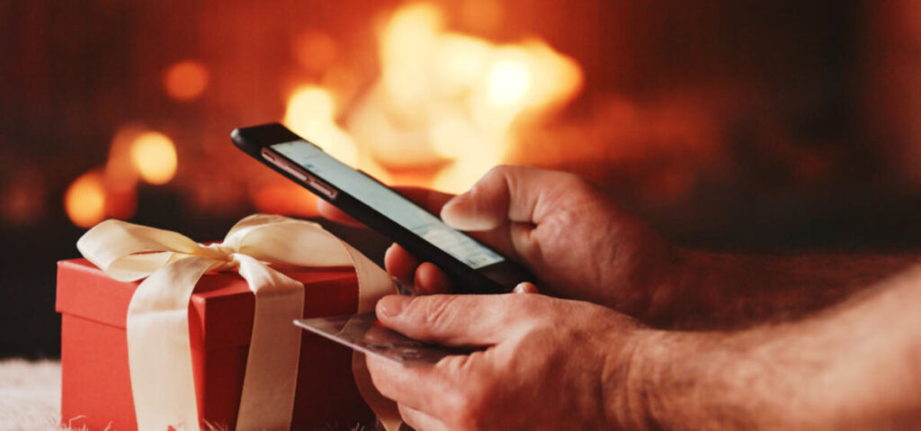 Il decalogo. È ormai iniziata la corsa agli ultimi acquisti dei regali di Natale!