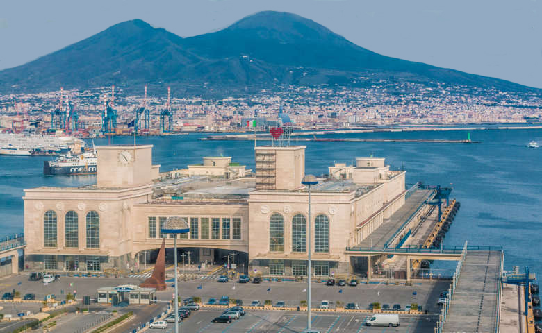 Assemblea generale sulla scuola. Domani alla Stazione Marittima