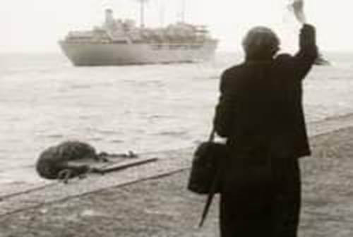 13 febbraio giorno della memoria per le vittime Meridionali dell’Unità d’Italia