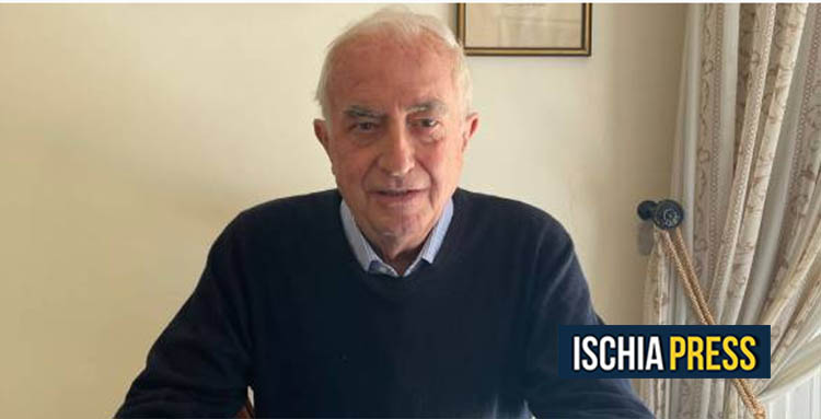 Eccellenze Campane. Intervista al professore Antonello Cutolo il “1000 Talent Contest”  (video)