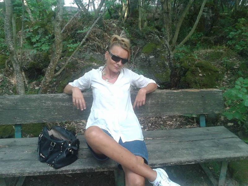 SERRARA FONTANA. Condannato a 12 anni per maltrattamenti aggravati. Spinse e uccise la compagna nel 2019