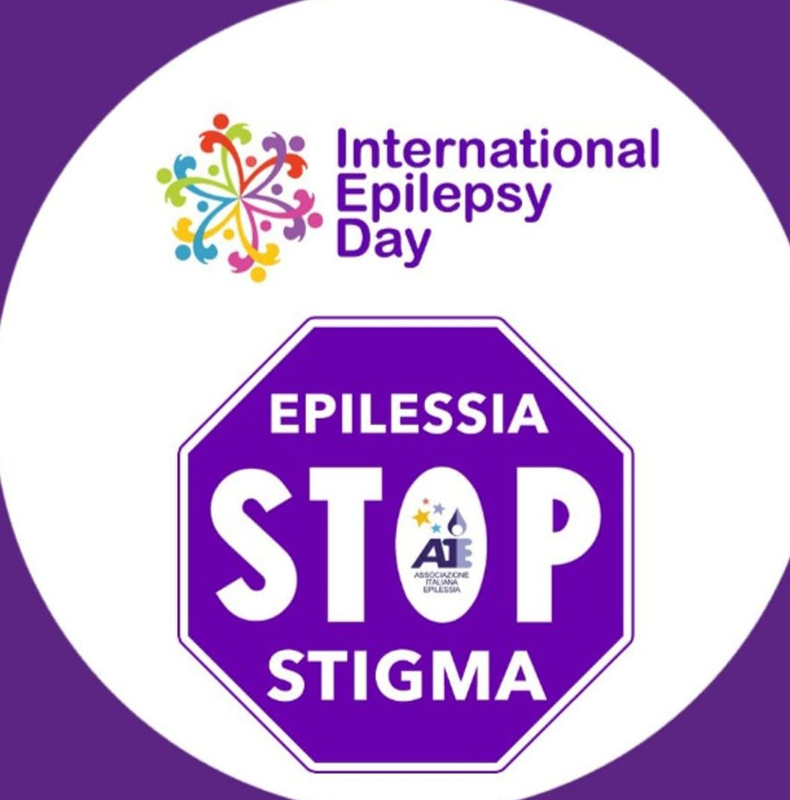 Il 13 febbraio la giornata mondiale contro l’epilessia. Il Torrione di Forio si colorerà di viola