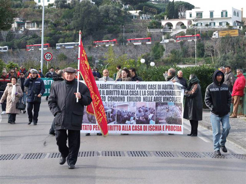 DOMENICA RITORNA IL PREMIO “DOMENICO SAVIO”: DALLA QUINTA EDIZIONE UN APPELLO PER LA PACE E DIALOGO TRA I POPOLI