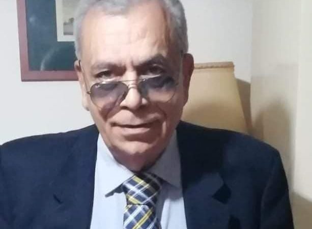 Al Suor Orsola Benincasa il Dottor Vincenzo Di Meglio di Barano sarà ricordato in un libro