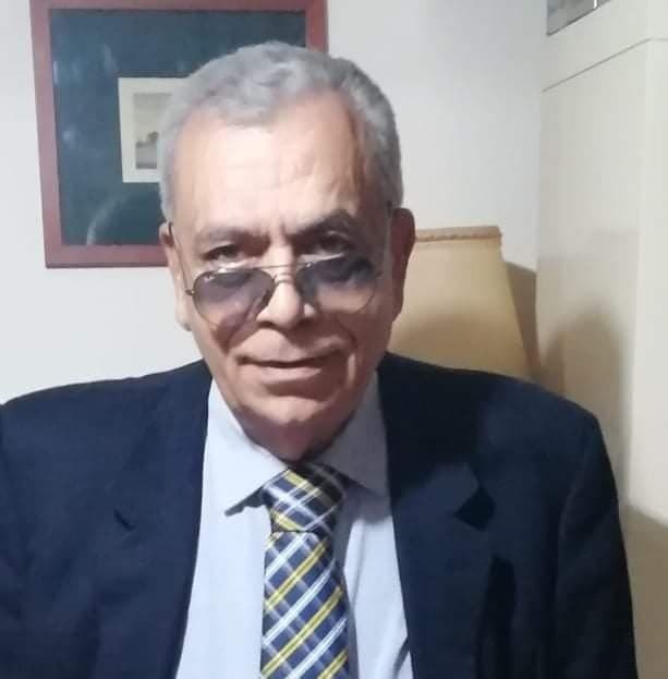 Al Suor Orsola Benincasa il Dottor Vincenzo Di Meglio di Barano sarà ricordato in un libro
