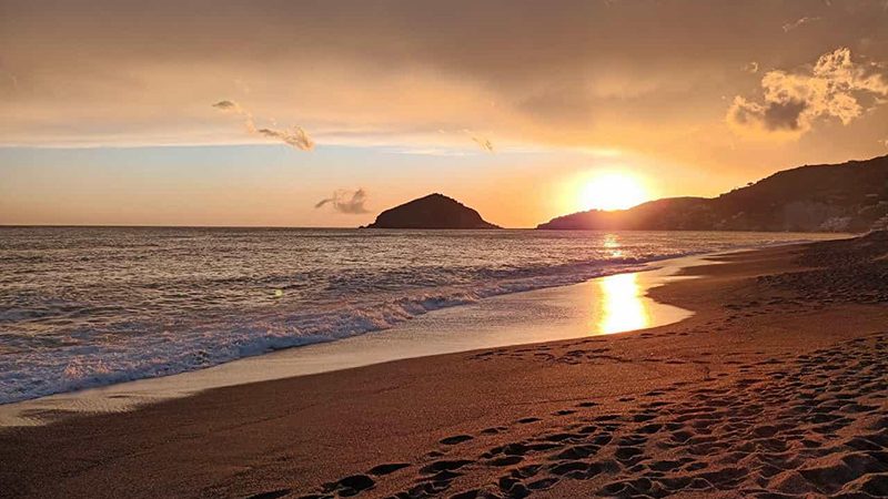 Abita qui la grande bellezza