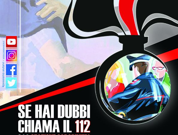 ISCHIA. Tenta la truffa ad un’anziana ma la vittima non ci casca. 34enne denunciato dai Carabinieri