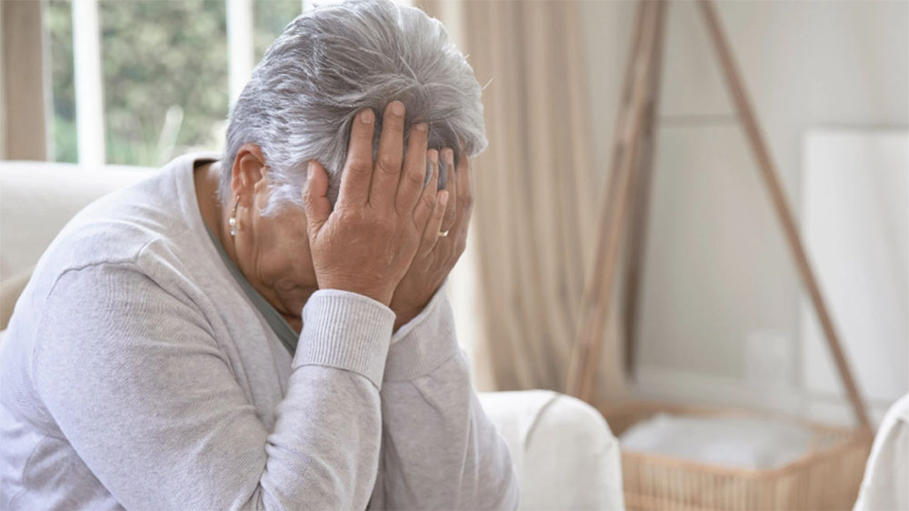 PROCIDA: truffano 70enne e poi tentano la fuga in traghetto. Due napoletani arrestati dai Carabinieri