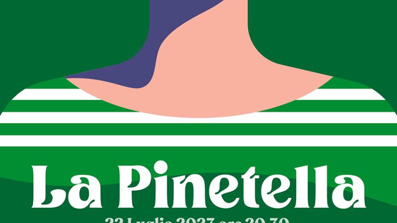 La prima discoteca d’Europa nacque ad Ischia nel 1970 e dopo 50 anni si ritorna a ballare