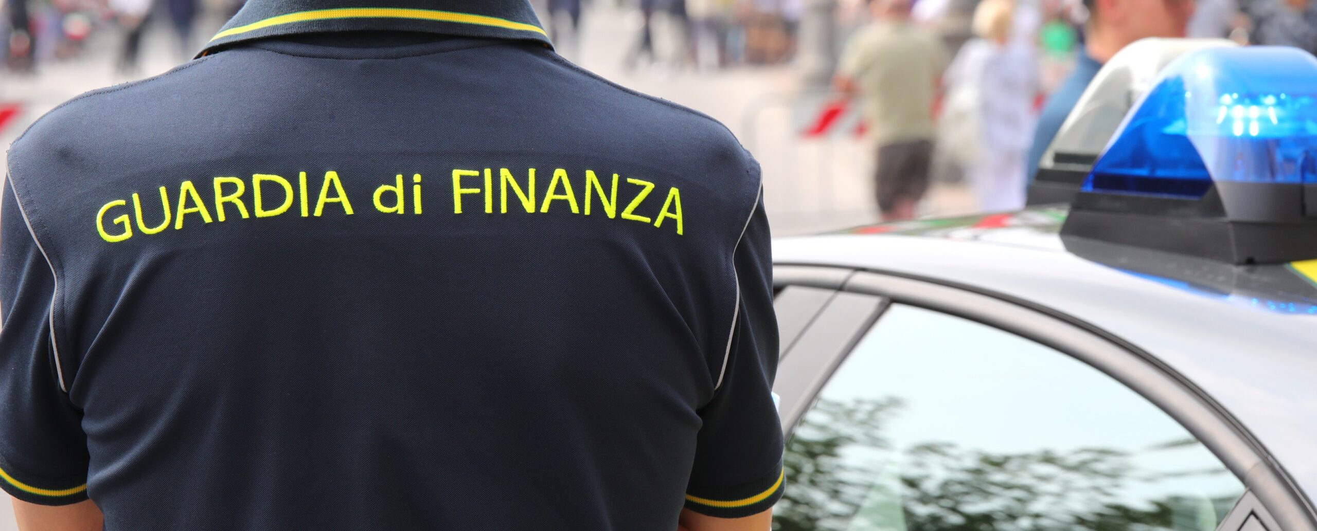Ischia. Bancarotta fraudolenta, sequestrati beni per 1 milione e 200 mila Euro
