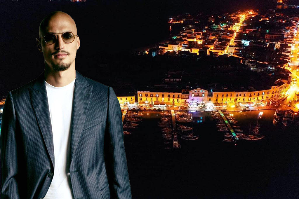 A Ischia mancano programmazione e politica. Siamo al limite, non ce lo meritiamo