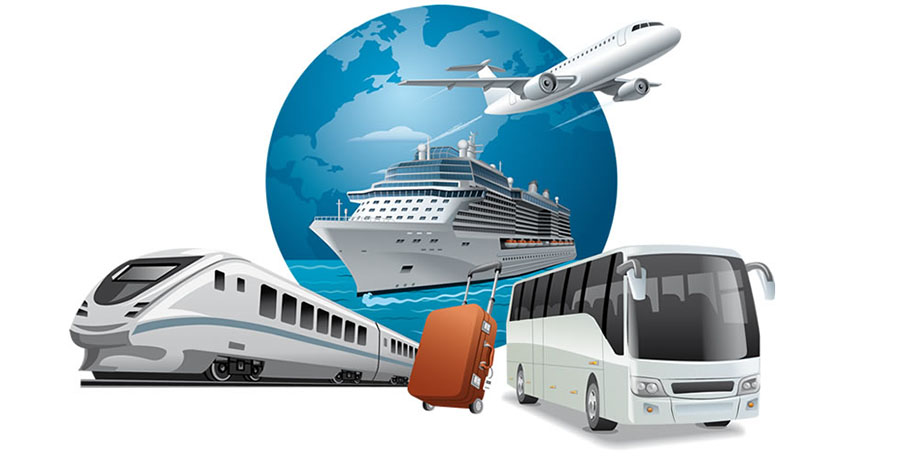 IL 25 E 26 LUGLIO UNA DELEGAZIONE DELLA COMMISSIONE EUROPEA DEI TRASPORTI E TURISMO AD ISCHIA