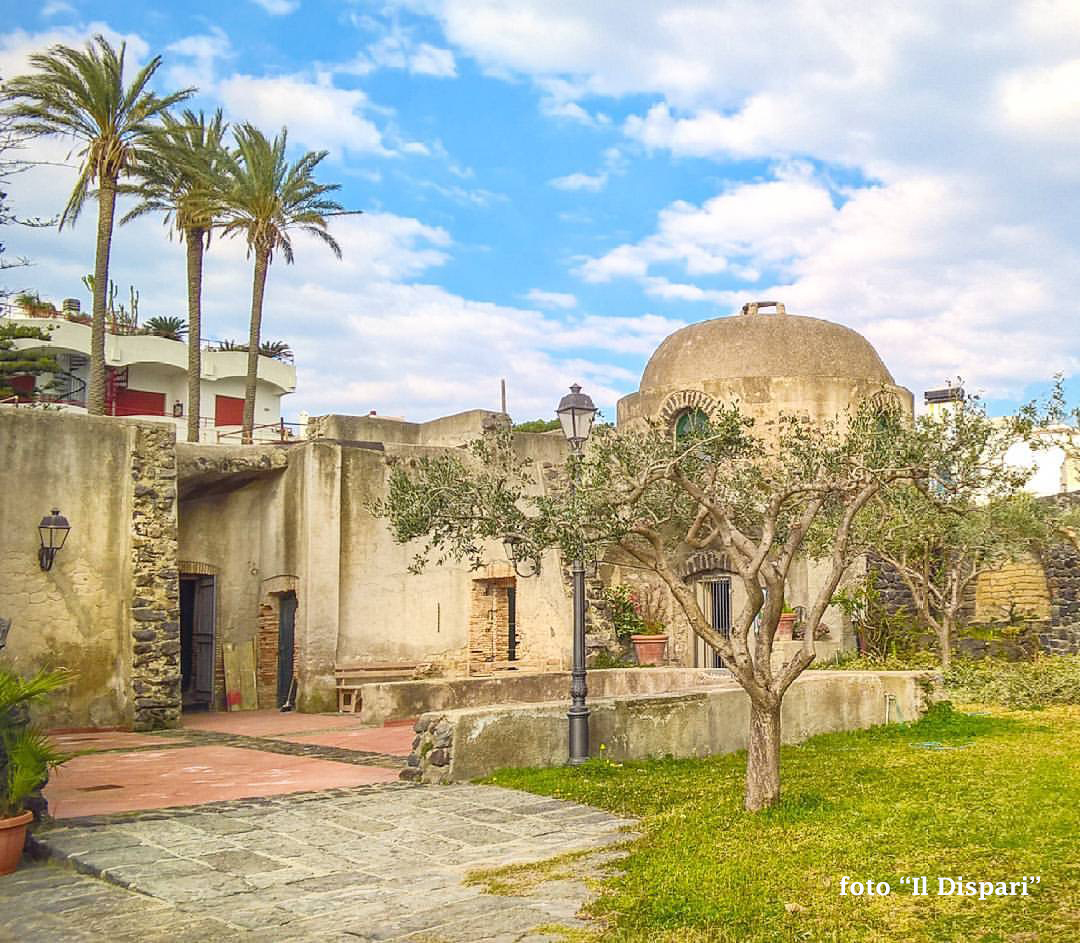 IL COLLETTIVO BARBERIA IN SCENA CON UNO SPETTACOLO TEATRALE SULLA BATTAGLIA DI PAVIA ALLA TORRE DEL MOLINO
