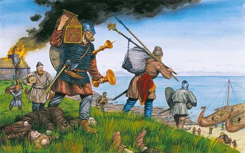 Il toponimo Moropani (Buonopane) spunta per la prima volta nel 1268