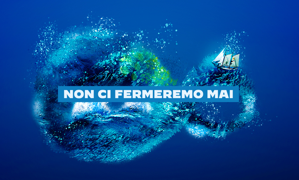 FRONTE UNITO DELL’AMBIENTALISMO ISOLA D’ISCHIA