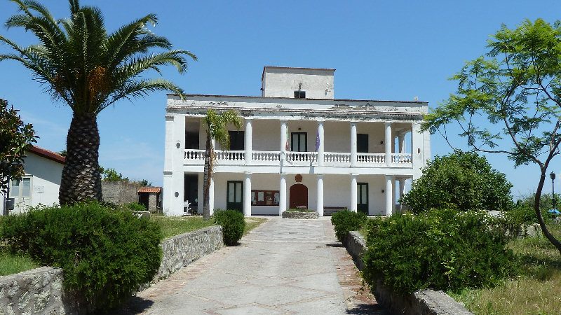 CASAMICCIOLA: ASSEGNATE LE DELEGHE ASSESSORILI E GLI INCARICHI DI COLLABORAZIONE