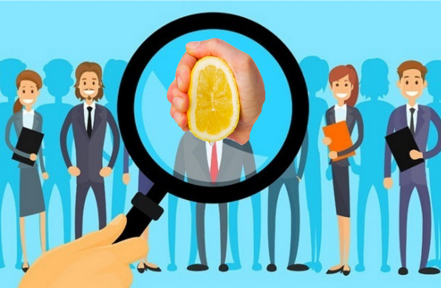 È L’ORA CHE I LAVORATORI DEL TURISMO VENGANO TRATTATI COME RISORSE O NO?