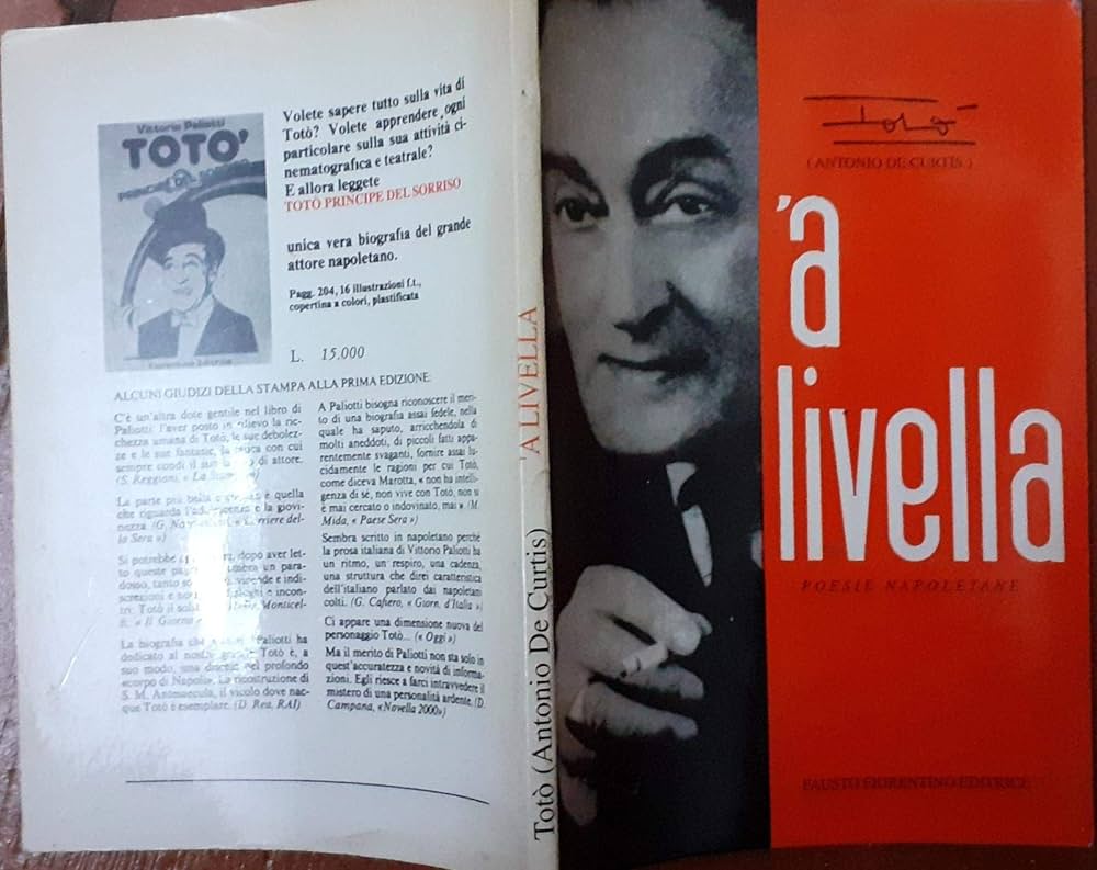 VENERDÌ LIBRO-DAY ALLA LIBRERIA FIORENTINO A NAPOLI