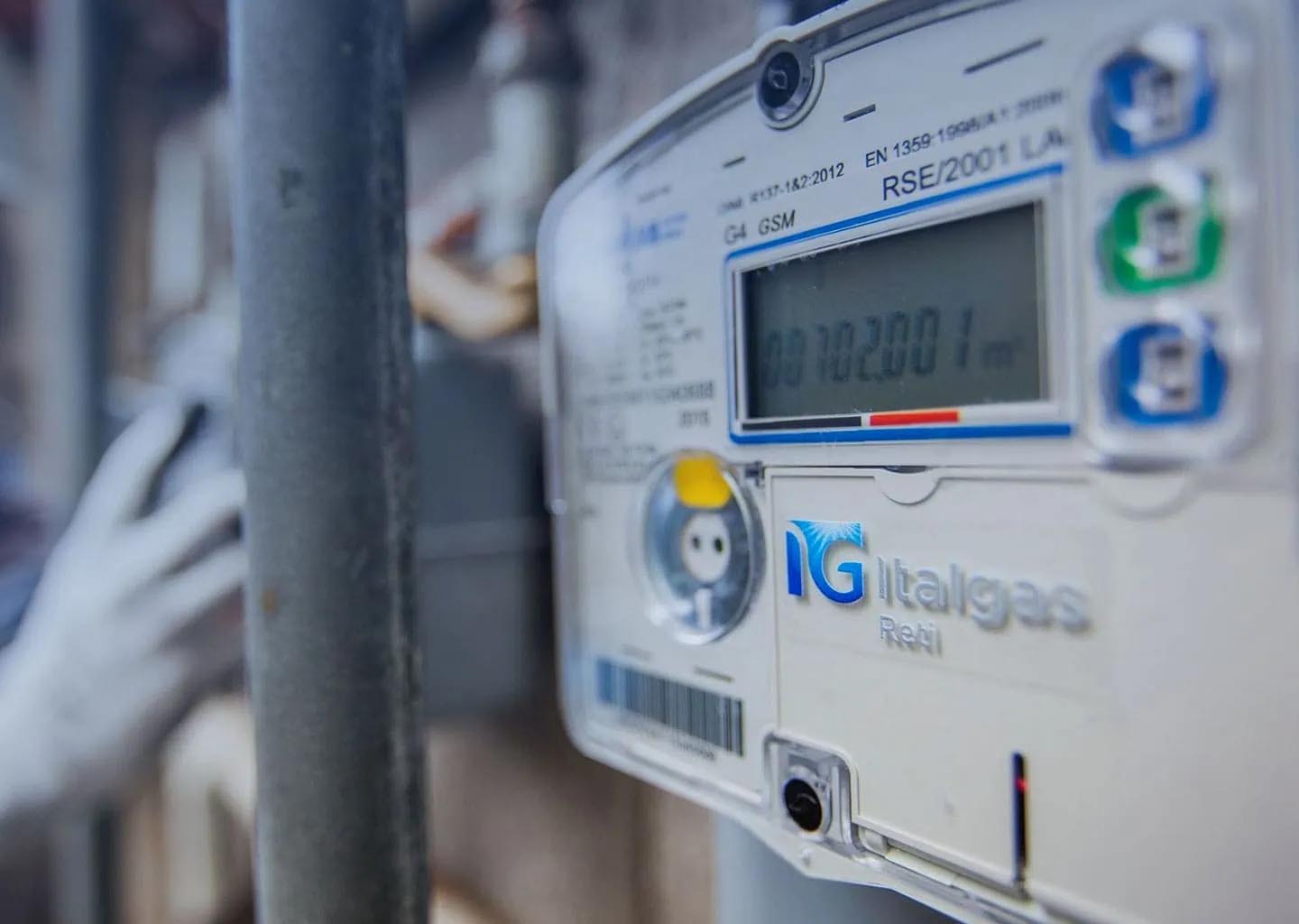 RETI GAS DI CASAMICCIOLA E LACCO AMENO: OLTRE 30 KM DI NUOVE CONDOTTE PER UN TRAGUARDO STORICO