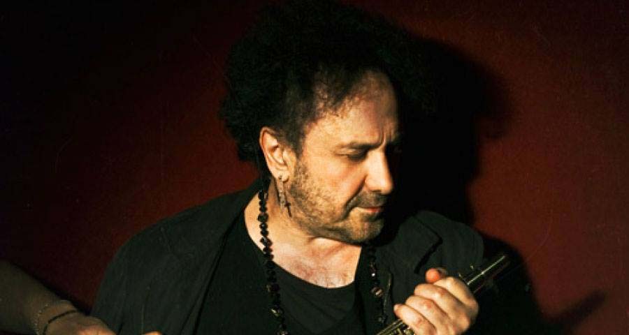 MUSICA, SPETTACOLO E DIVERTIMENTO PER NATALE A CASAMICCIOLA 2023