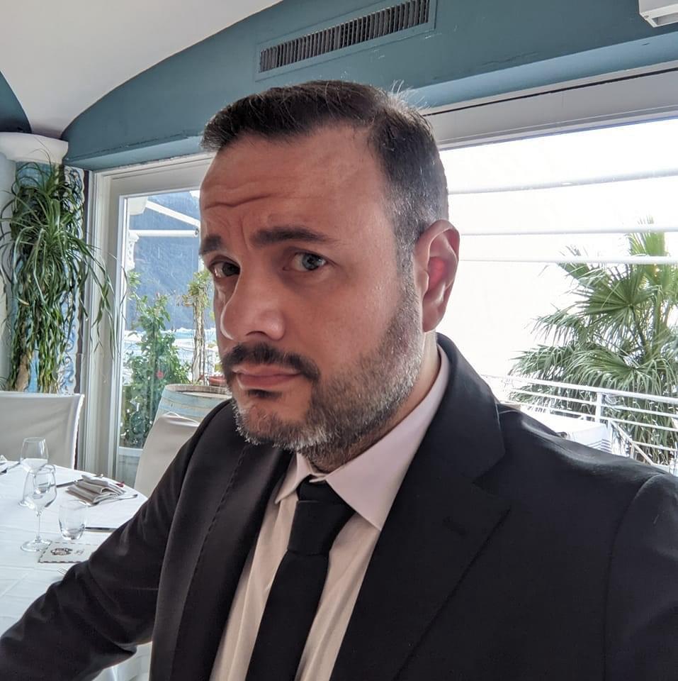 LA 34ª EDIZIONE DE “LA PASSIONE DI CRISTO” AFFIDATA A CORRADO VISONE