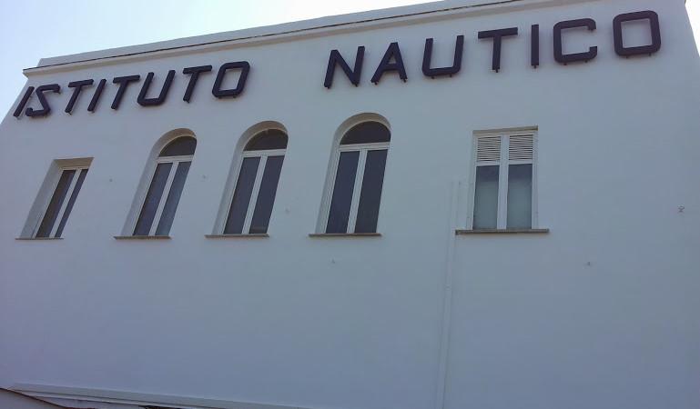 CITTÀ METROPOLITANA DI NAPOLI, AL VIA LAVORI ALL’ISS “F.CARACCIOLO-G.DA PROCIDA” CON 3 MILIONI DI EURO DI FONDI PNRR