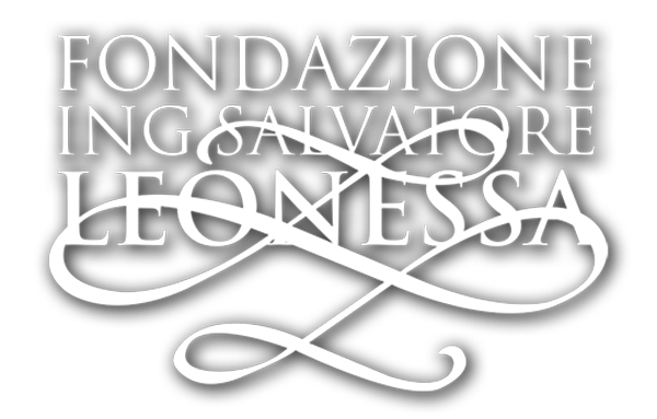 “CHANCE 2024”: DOMENICA ALL’ECSTASY LA PRESENTAZIONE UFFICIALE