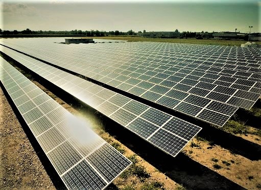 STOP AL FOTOVOLTAICO SELVAGGIO: LA SODDISFAZIONE DI COLDIRETTI CAMPANIA