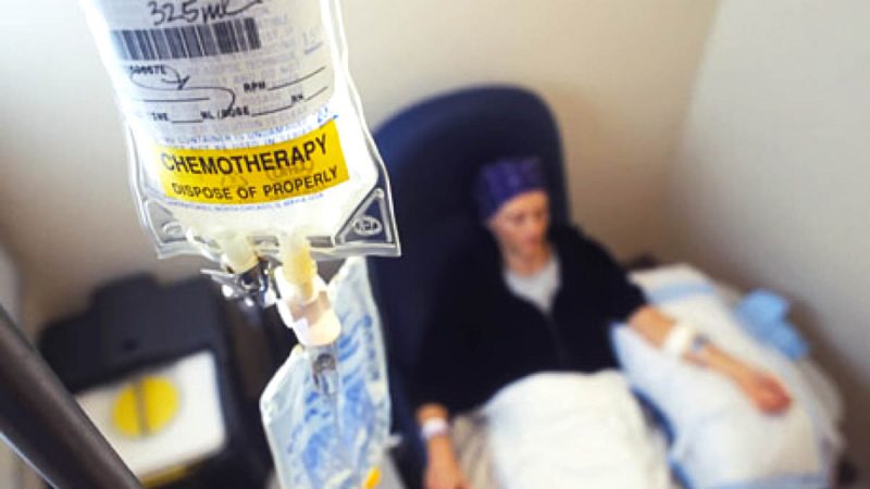 LA DENUNCIA DI UN MALATO ONCOLOGICO, L’ISOLA D’ISCHIA SI CONFERMA ARRETRATA ANNI LUCE DALLA TERRA FERMA